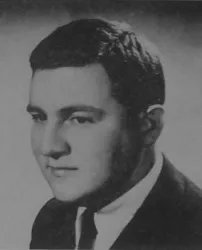 Moe Koffman Quartette