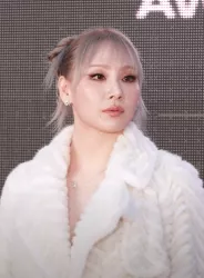CL