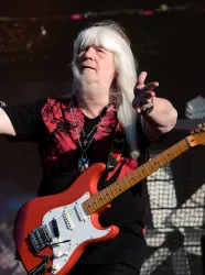 Andy Scott