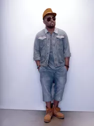 Musiq Soulchild