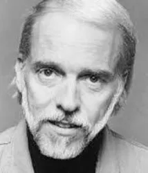 Perry Botkin