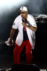 Tone-Lōc