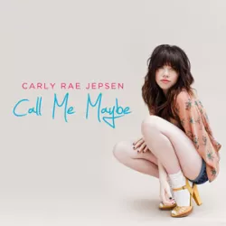 Carly Rae Jepsen Tribute Team