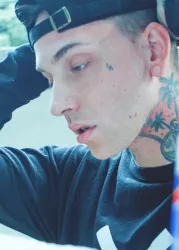 Blackbear