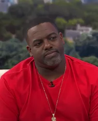 Warryn Cambell