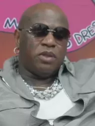 Birdman