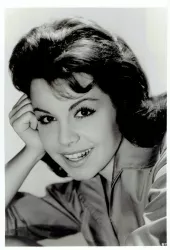 Annette