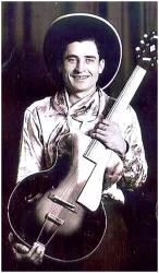 Arkie Shibley