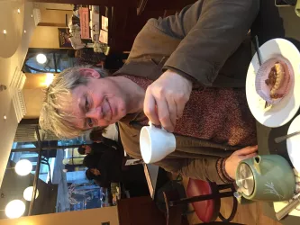 Jilted John