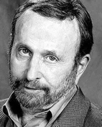 Johnny Mandel