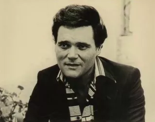 Waldo de los Rios