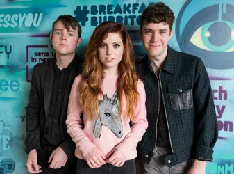 Noah Sierota