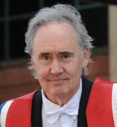 Neil