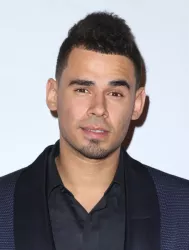 Afrojack