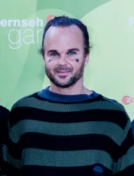 Lauri Ylönen