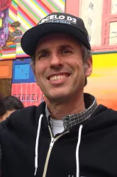 Mario Caldato