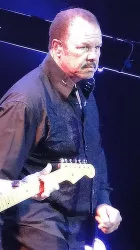 Sonny Charles