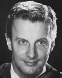 Florian ZaBach