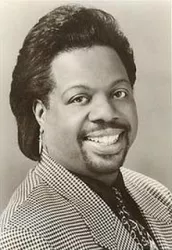 Richard Tee