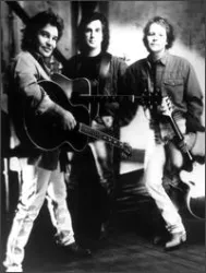 The Remingtons