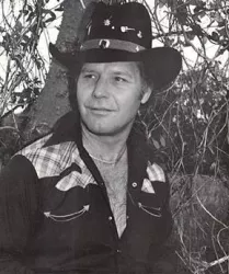 Doyle Holly