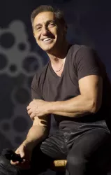 Franco De Vita