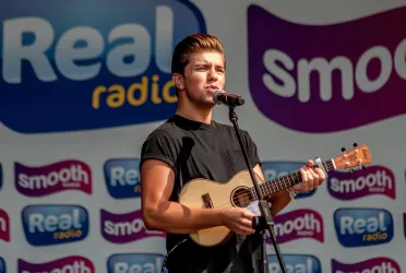 Loveable Rogues