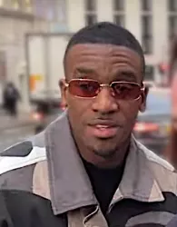 Bugzy Malone