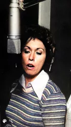 Arlene Harden