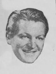 Art Lund