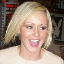 Chanelle