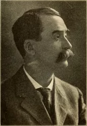 Charles H. Gabriel