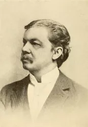 James R. Murray