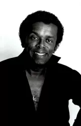 Leon Ware
