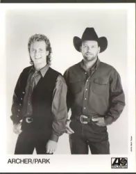 Randy Archer