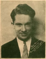 Red Nichols & His Five Pennies