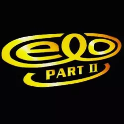 Electric Light Orchestra Part Two