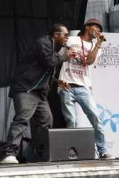 Tshawe Baqwa
