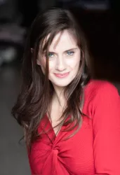 Chiara Iezzi
