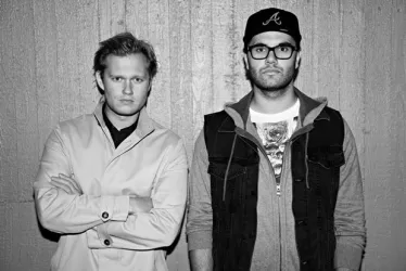 Cazzette