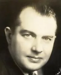 Whispering Jack Smith