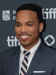 Anderson .Paak