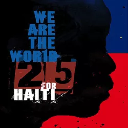 Artists for Haiti