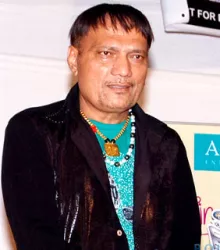 Labh Janjua