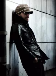 Prefuse 73