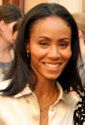 Jada Smith