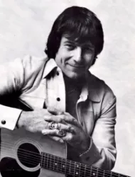 Billy Roberts