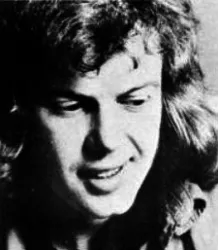 Phillip Goodhand-Tait