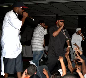 J-Bo