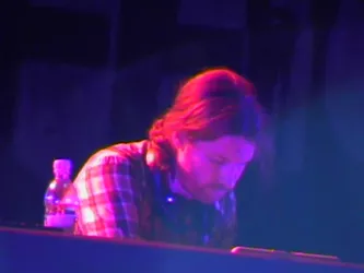 AFX